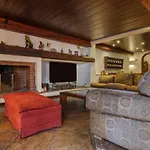 Vila Gli Archi With Pool - *