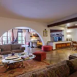 Gli Archi With Pool -