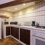 Gli Archi With Pool - * Лечче