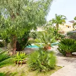 Gli Archi With Pool - Лечче