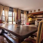 Gli Archi With Pool - Вилла *