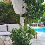 Gli Archi With Pool - Вилла *