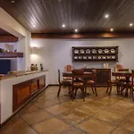 Gli Archi With Pool - Лечче