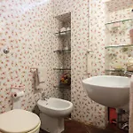 Вилла Gli Archi With Pool - *