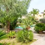 Gli Archi With Pool - *