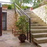Gli Archi With Pool - *