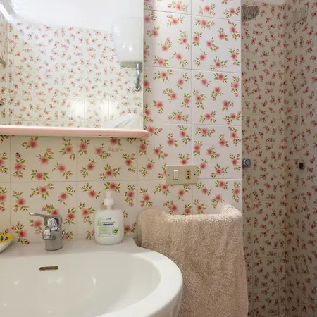 Gli Archi With Pool - Villa *