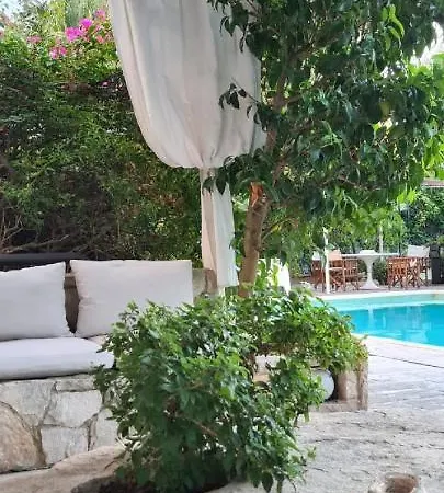 Gli Archi With Pool - * Lecce