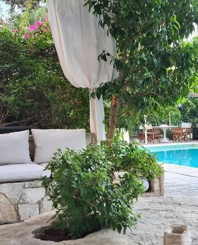Gli Archi With Pool - * Lecce