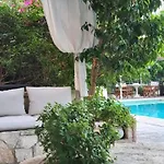 Gli Archi With Pool - * 莱切