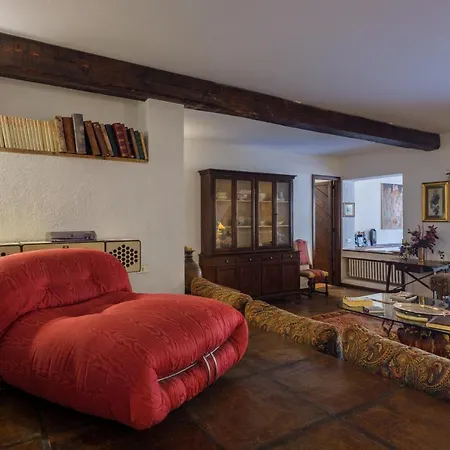 Gli Archi With Pool - Lecce