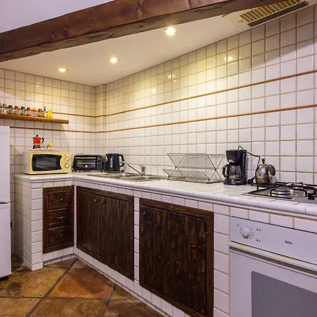 Gli Archi With Pool - * Lecce