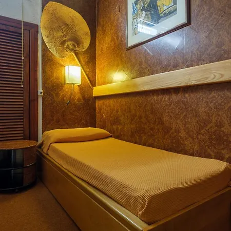 Gli Archi With Pool - Willa *