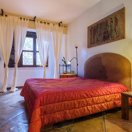 Gli Archi With Pool - Villa Lecce