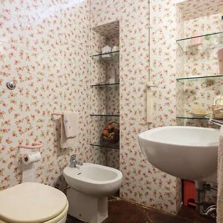 Gli Archi With Pool - *