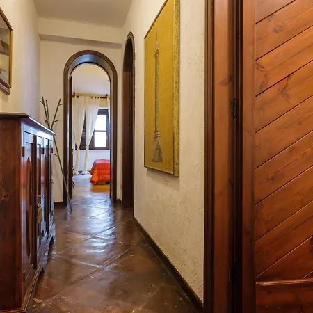 Gli Archi With Pool - * Lecce