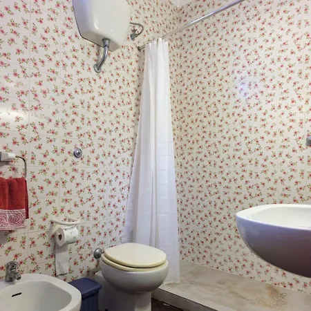 Gli Archi With Pool - * Lecce