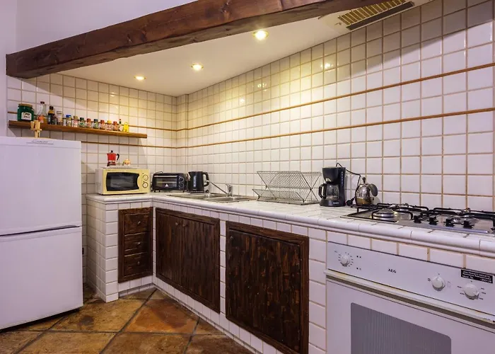 Gli Archi With Pool - * Lecce