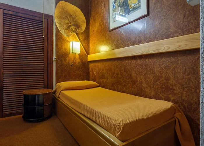 Gli Archi With Pool - Villa *