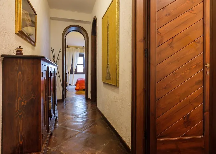 Gli Archi With Pool - * Lecce